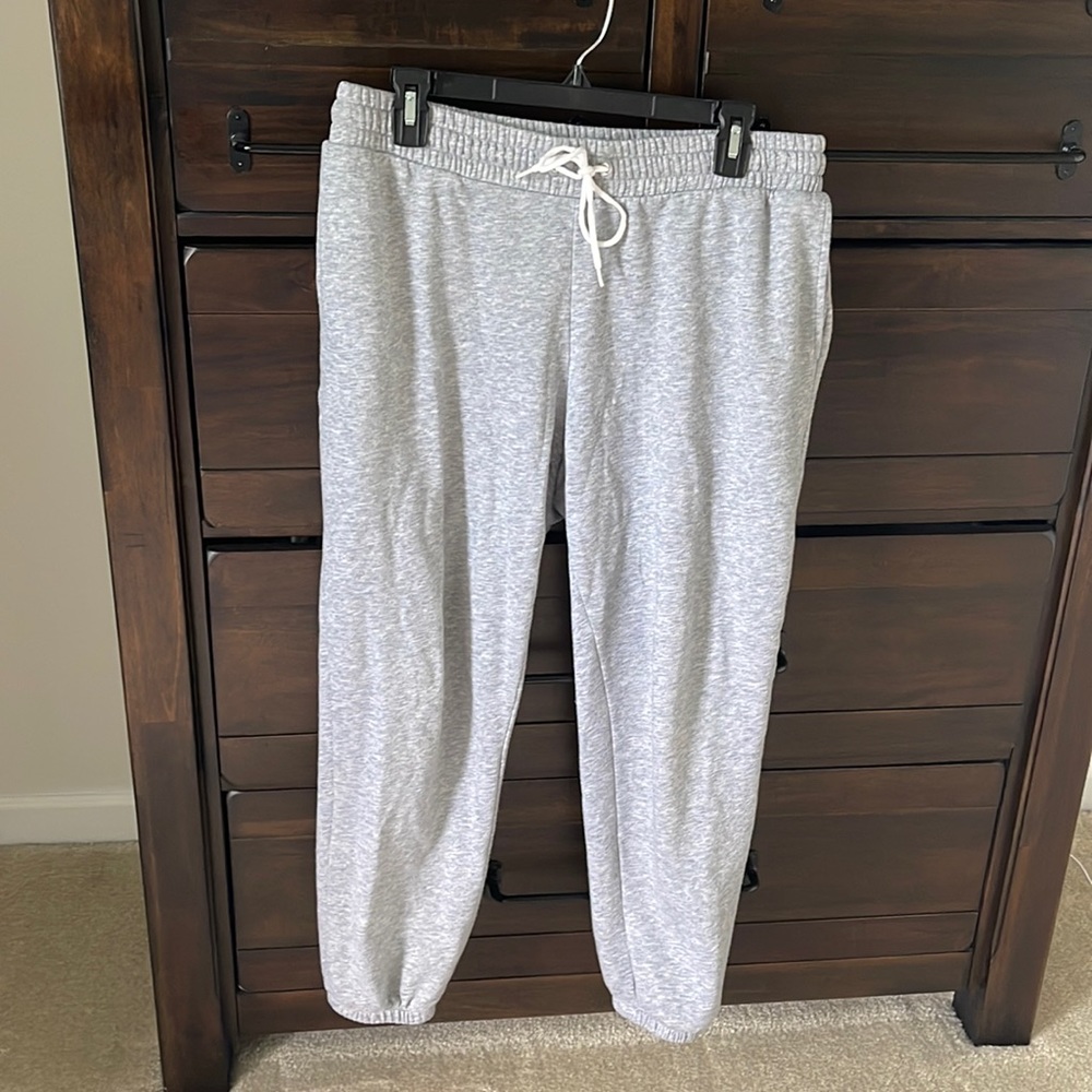 Old Navy joggers